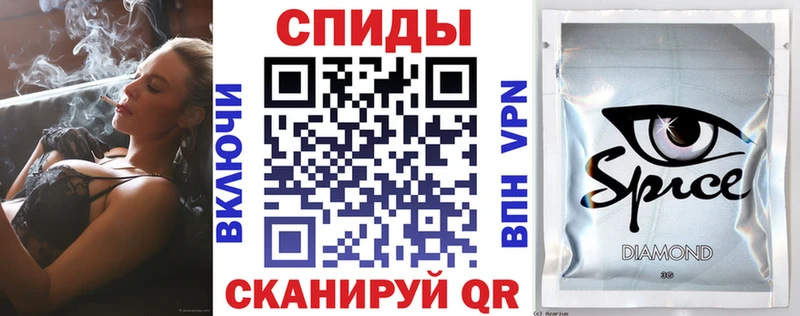 БУТИРАТ BDO 33%  гидра ССЫЛКА  Новая Ладога 
