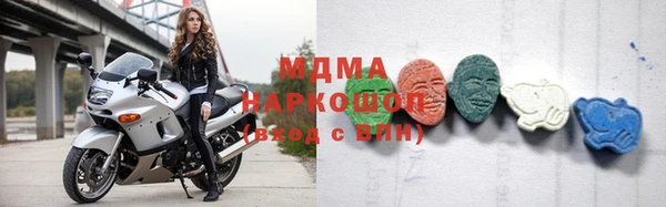таблы Балахна